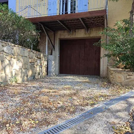 La Soulane