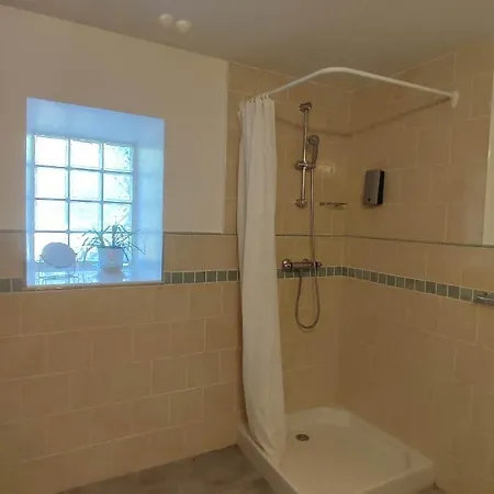 La Soulane * Cucugnan