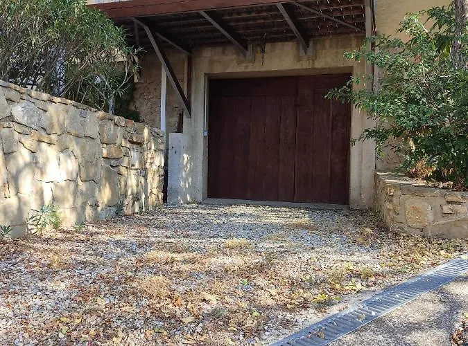 La Soulane